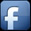 Galerie Korn auf Facebook folgen